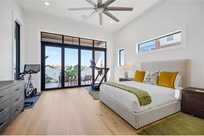 5237 61st Avenue S, Saint Petersburg, FL 33715 - Photo 34