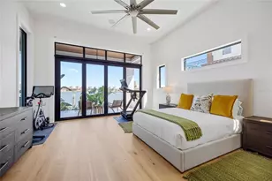 5237 61st Ave S, Saint Petersburg, FL 33715 - Photo 34