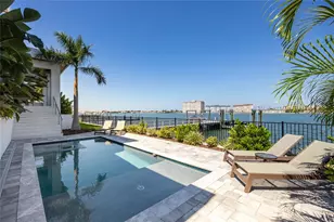 5237 61st Ave S, Saint Petersburg, FL 33715 - Photo 68