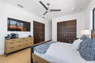 5237 61st Ave S, Saint Petersburg, FL 33715 - Photo 50