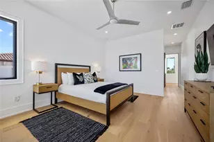 5237 61st Ave S, Saint Petersburg, FL 33715 - Photo 46