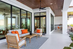 5237 61st Ave S, Saint Petersburg, FL 33715 - Photo 66