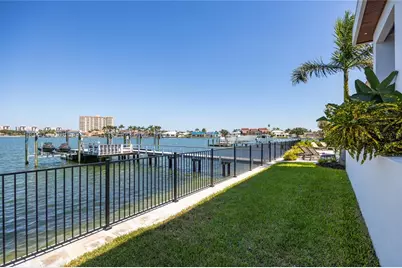 5237 61st Avenue S, Saint Petersburg, FL 33715 - Photo 76