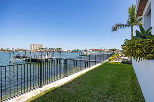 5237 61st Ave S, Saint Petersburg, FL 33715 - Photo 76