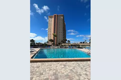 4900 Brittany Drive S #1003, Saint Petersburg, FL 33715 - Photo 4