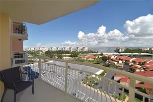 4900 Brittany Dr S, Saint Petersburg, FL 33715 - Photo 12