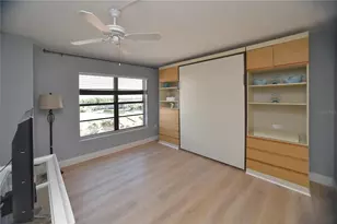 4900 Brittany Dr S, Saint Petersburg, FL 33715 - Photo 14