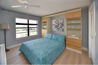 4900 Brittany Drive S #1003, Saint Petersburg, FL 33715 - Photo 20