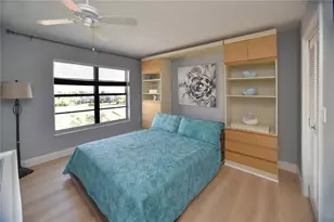 4900 Brittany Dr S, Saint Petersburg, FL 33715 - Photo 20