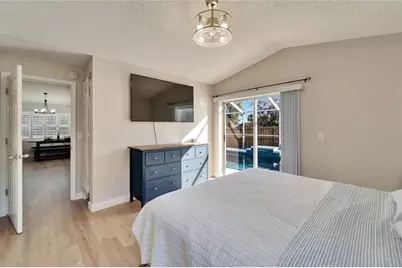 11225 Scotchwood Drive, Riverview, FL 33579 - Photo 26