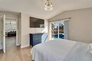 11225 Scotchwood Dr, Riverview, FL 33579 - Photo 26