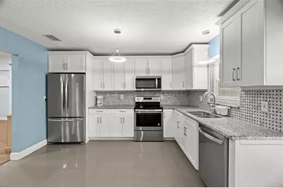 1571 Jeffords Street, Clearwater, FL 33756 - Photo 6