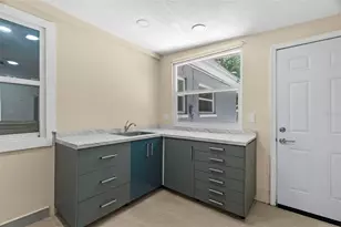 1571 Jeffords St, Clearwater, FL 33756 - Photo 24