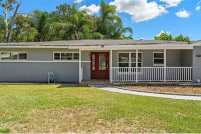 1571 Jeffords Street, Clearwater, FL 33756 - Photo 4