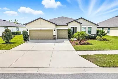 12770 Palapa Loop, Spring Hill, FL 34610 - Photo 1