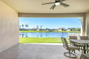 12770 Palapa Loop, Spring Hill, FL 34610 - Photo 32