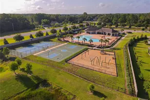 12770 Palapa Loop, Spring Hill, FL 34610 - Photo 54