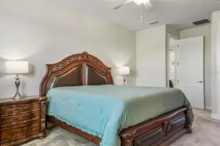 12770 Palapa Loop, Spring Hill, FL 34610 - Photo 26