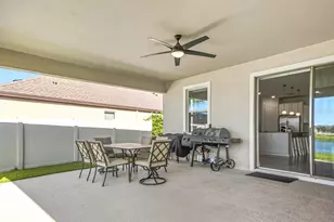 12770 Palapa Loop, Spring Hill, FL 34610 - Photo 34