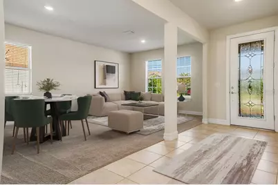 12770 Palapa Loop, Spring Hill, FL 34610 - Photo 16