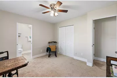 1460 89th Avenue N, Saint Petersburg, FL 33702 - Photo 28