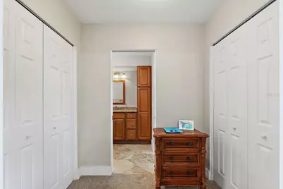 1460 89th Avenue N, Saint Petersburg, FL 33702 - Photo 18