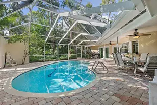 1460 89th Ave N, Saint Petersburg, FL 33702 - Photo 36