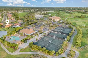 1011 Creek Nine Dr, North Port, FL 34291 - Photo 20