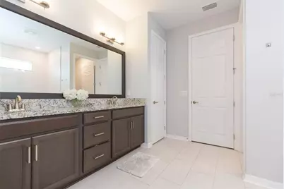 3699 Front Park Drive, Wesley Chapel, FL 33543 - Photo 38