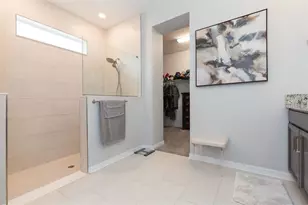 3699 Front Park Dr, Wesley Chapel, FL 33543 - Photo 36