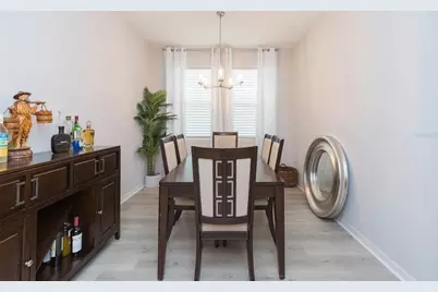 3699 Front Park Drive, Wesley Chapel, FL 33543 - Photo 18