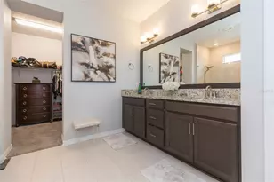 3699 Front Park Dr, Wesley Chapel, FL 33543 - Photo 34