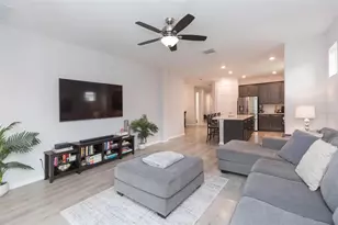 3699 Front Park Dr, Wesley Chapel, FL 33543 - Photo 28