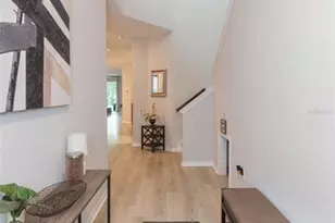 3699 Front Park Dr, Wesley Chapel, FL 33543 - Photo 6
