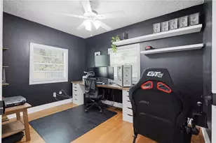 403 Euclid Ave, Seffner, FL 33584 - Photo 20