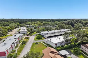 2906 Lichen Ln, Clearwater, FL 33760 - Photo 26