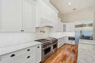 700 Westfield Ct, Dunedin, FL 34698 - Photo 20