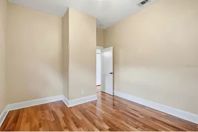 700 Westfield Court, Dunedin, FL 34698 - Photo 48