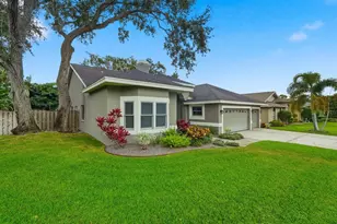 700 Westfield Ct, Dunedin, FL 34698 - Photo 4