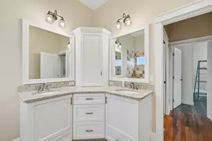 700 Westfield Ct, Dunedin, FL 34698 - Photo 46