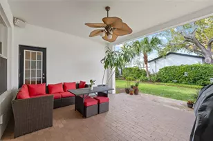 3709 W Horatio St, Tampa, FL 33609 - Photo 30