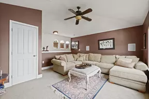 3709 W Horatio St, Tampa, FL 33609 - Photo 28
