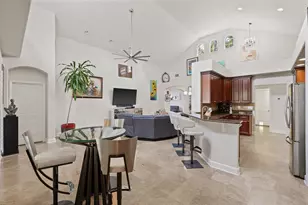 3709 W Horatio St, Tampa, FL 33609 - Photo 36