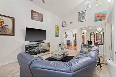 3709 W Horatio Street, Tampa, FL 33609 - Photo 6