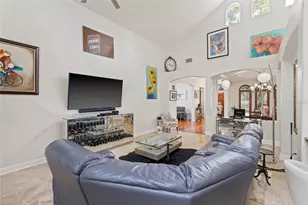 3709 W Horatio St, Tampa, FL 33609 - Photo 6