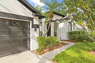 3709 W Horatio St, Tampa, FL 33609 - Photo 1