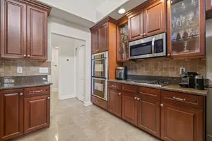 3709 W Horatio St, Tampa, FL 33609 - Photo 38