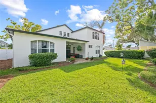 3709 W Horatio St, Tampa, FL 33609 - Photo 10