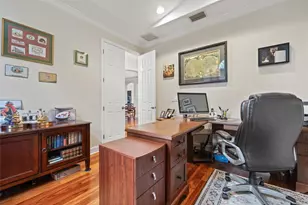 3709 W Horatio St, Tampa, FL 33609 - Photo 12