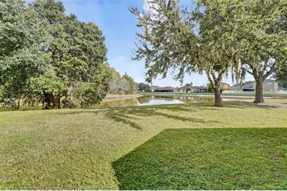 1754 Fircrest Court, Wesley Chapel, FL 33543 - Photo 42